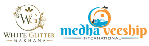Medha Veeship